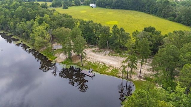 670 Peck Cawthon Rd, Defuniak Springs, FL 32435 - photo 2