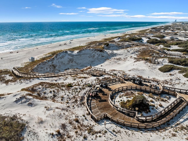 37 S Compass Point Way Unit 108, Inlet Beach, FL 32461 - photo 39
