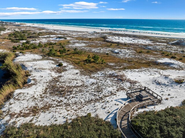 37 S Compass Point Way Unit 108, Inlet Beach, FL 32461 - photo 42