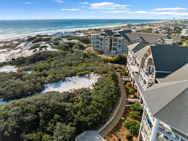 37 S Compass Point Way Unit 108, Inlet Beach, FL 32461 - photo 38
