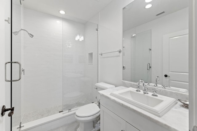 37 S Compass Point Way Unit 108, Inlet Beach, FL 32461 - photo 33