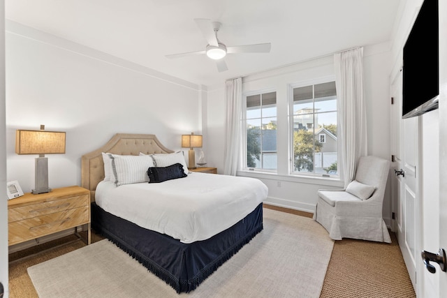 37 S Compass Point Way Unit 108, Inlet Beach, FL 32461 - photo 30