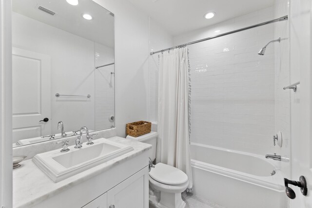 37 S Compass Point Way Unit 108, Inlet Beach, FL 32461 - photo 35