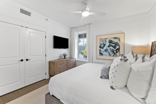 37 S Compass Point Way Unit 108, Inlet Beach, FL 32461 - photo 32