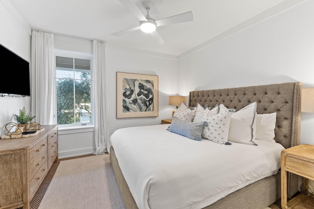 37 S Compass Point Way Unit 108, Inlet Beach, FL 32461 - photo 31