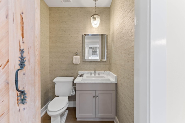 37 S Compass Point Way Unit 108, Inlet Beach, FL 32461 - photo 34