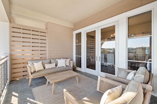 37 S Compass Point Way Unit 108, Inlet Beach, FL 32461 - photo 36
