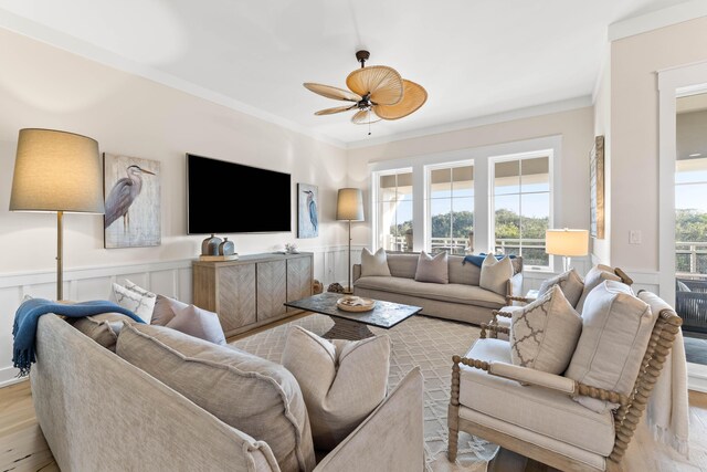 37 S Compass Point Way Unit 108, Inlet Beach, FL 32461 - photo 8