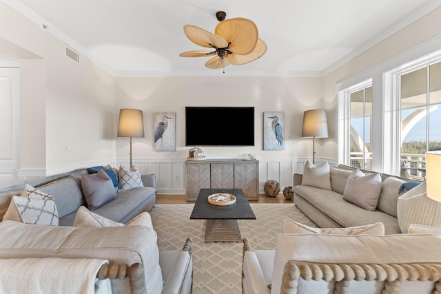 37 S Compass Point Way Unit 108, Inlet Beach, FL 32461 - photo 9