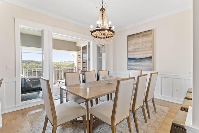 37 S Compass Point Way Unit 108, Inlet Beach, FL 32461 - photo 6