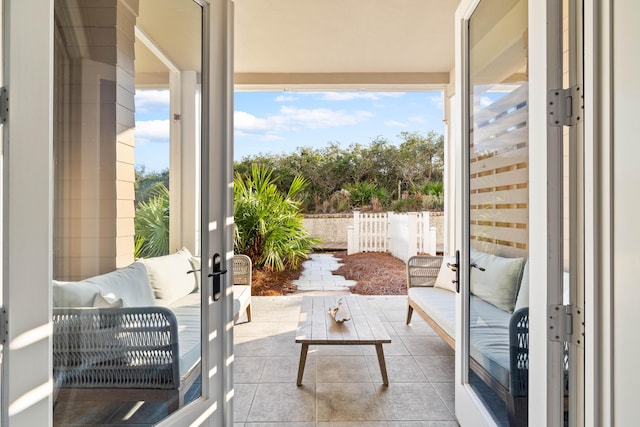 37 S Compass Point Way Unit 108, Inlet Beach, FL 32461 - photo 18