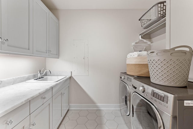 37 S Compass Point Way Unit 108, Inlet Beach, FL 32461 - photo 25