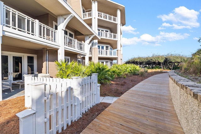 37 S Compass Point Way Unit 108, Inlet Beach, FL 32461 - photo 47