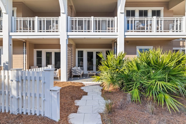 37 S Compass Point Way Unit 108, Inlet Beach, FL 32461 - photo 48