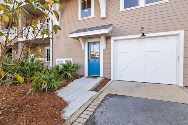 37 S Compass Point Way Unit 108, Inlet Beach, FL 32461 - photo 19