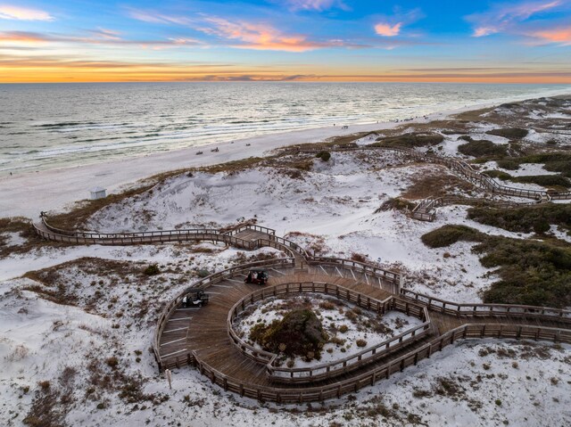 37 S Compass Point Way Unit 108, Inlet Beach, FL 32461 - photo 40