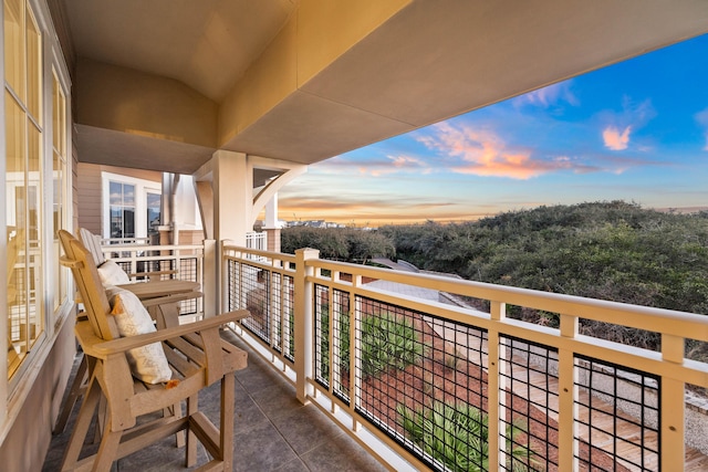 37 S Compass Point Way Unit 108, Inlet Beach, FL 32461 - photo 53