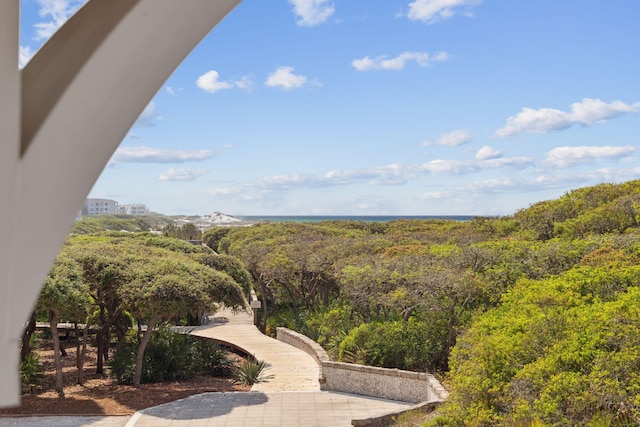 37 S Compass Point Way Unit 108, Inlet Beach, FL 32461 - photo 37