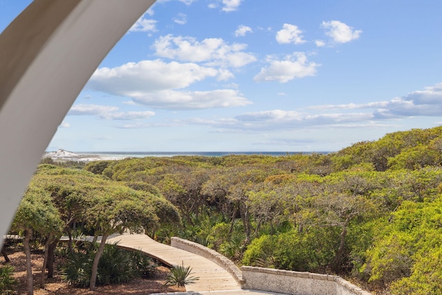 37 S Compass Point Way Unit 108, Inlet Beach, FL 32461 - photo 11