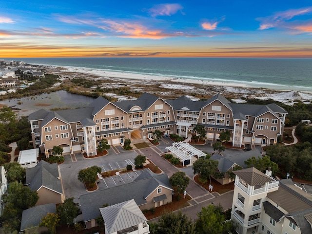 37 S Compass Point Way Unit 108, Inlet Beach, FL 32461 - photo 55