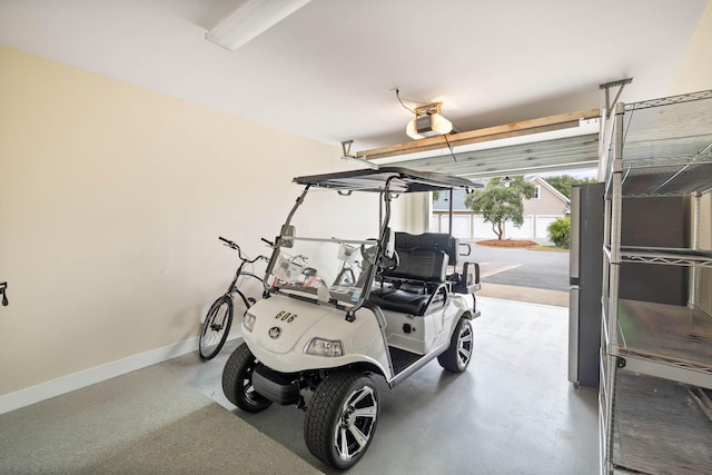 37 S Compass Point Way Unit 108, Inlet Beach, FL 32461 - photo 43