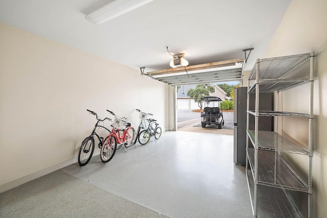 37 S Compass Point Way Unit 108, Inlet Beach, FL 32461 - photo 45