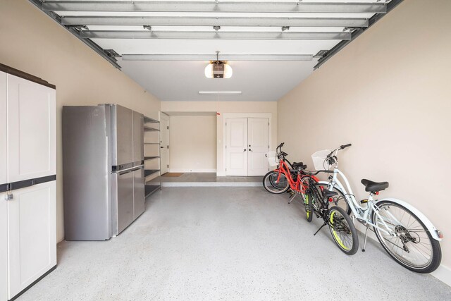 37 S Compass Point Way Unit 108, Inlet Beach, FL 32461 - photo 46