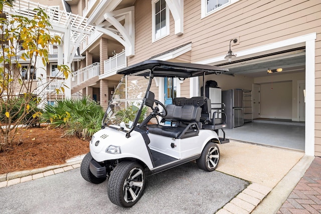 37 S Compass Point Way Unit 108, Inlet Beach, FL 32461 - photo 44