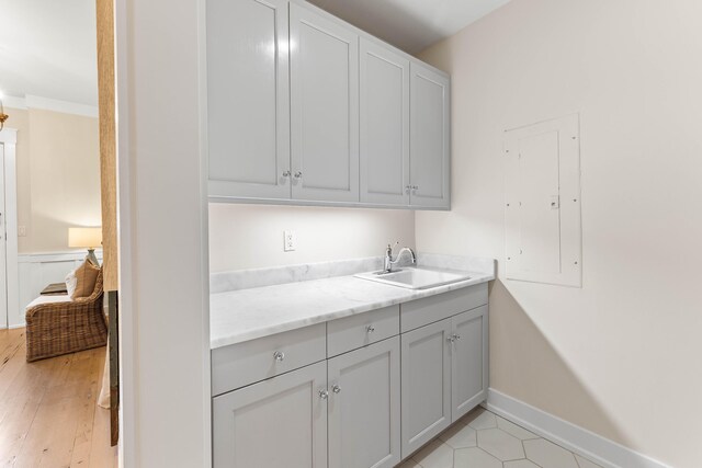37 S Compass Point Way Unit 108, Inlet Beach, FL 32461 - photo 26