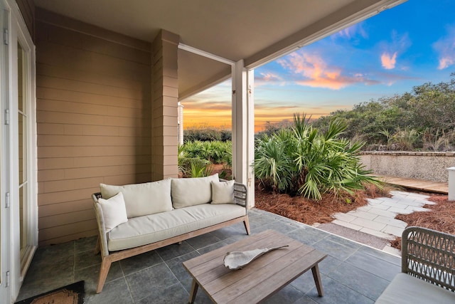 37 S Compass Point Way Unit 108, Inlet Beach, FL 32461 - photo 21