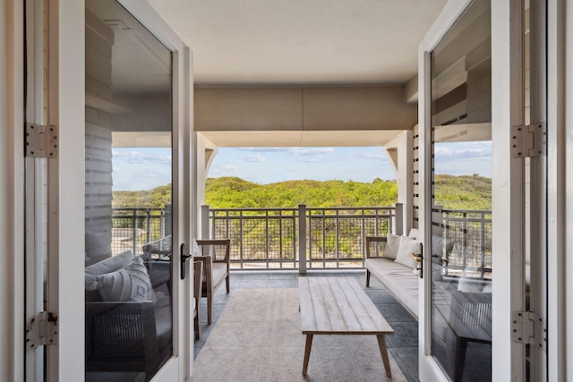 37 S Compass Point Way Unit 108, Inlet Beach, FL 32461 - photo 10
