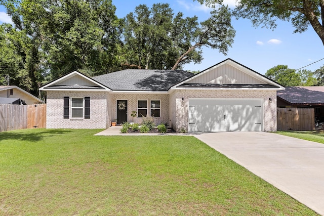135 Shady Ln, Crestview, FL 32536 - photo 1