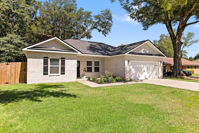 135 Shady Ln, Crestview, FL 32536 - photo 3