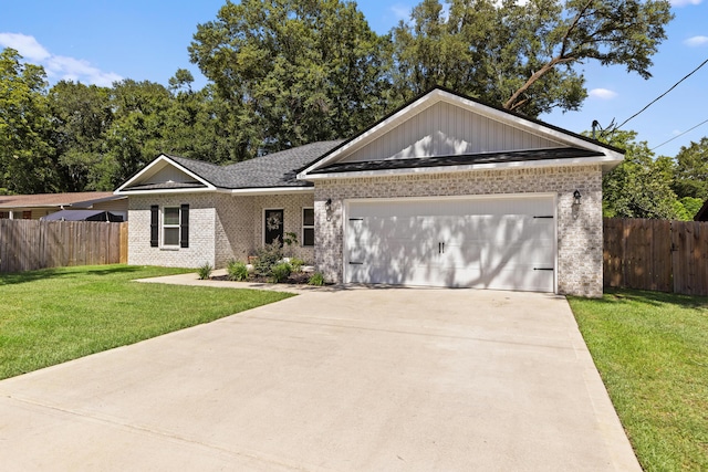 135 Shady Ln, Crestview, FL 32536 - photo 4