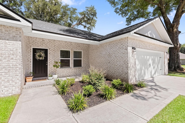 135 Shady Ln, Crestview, FL 32536 - photo 5