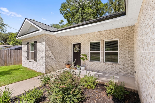 135 Shady Ln, Crestview, FL 32536 - photo 6
