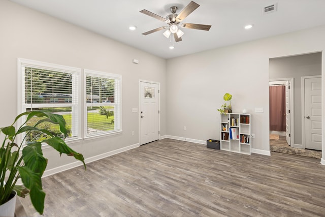 135 Shady Ln, Crestview, FL 32536 - photo 18