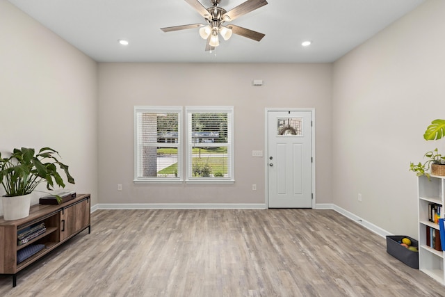 135 Shady Ln, Crestview, FL 32536 - photo 19