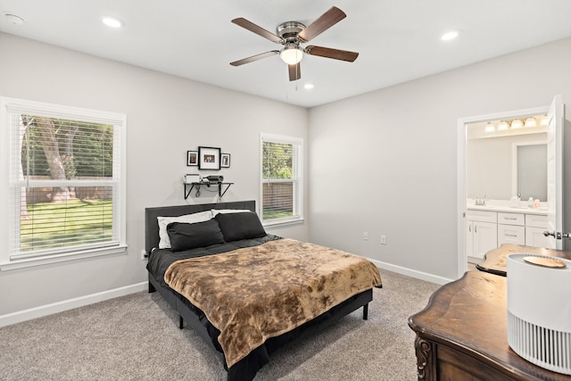 135 Shady Ln, Crestview, FL 32536 - photo 21