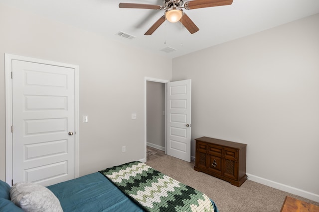 135 Shady Ln, Crestview, FL 32536 - photo 26