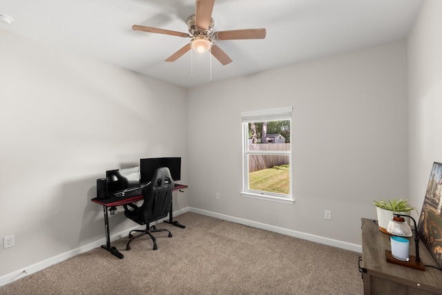 135 Shady Ln, Crestview, FL 32536 - photo 29