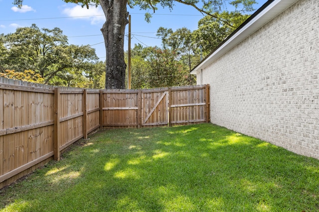 135 Shady Ln, Crestview, FL 32536 - photo 33