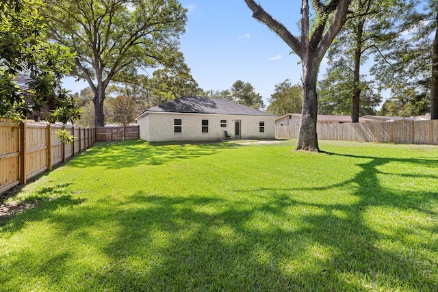 135 Shady Ln, Crestview, FL 32536 - photo 34