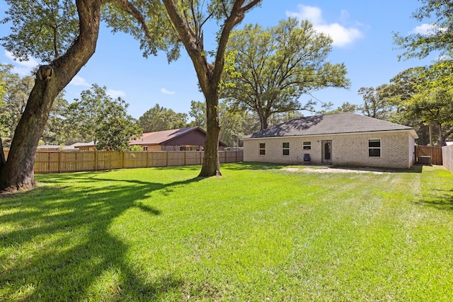135 Shady Ln, Crestview, FL 32536 - photo 35