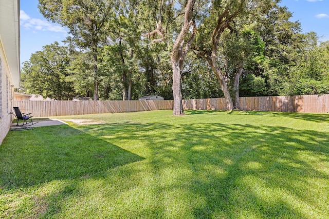 135 Shady Ln, Crestview, FL 32536 - photo 36