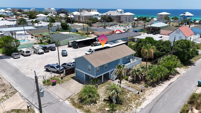 206 Shasta St, Panama City Beach, FL 32413 - photo 1