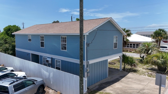 206 Shasta St, Panama City Beach, FL 32413 - photo 8