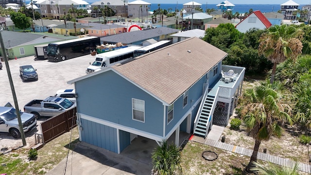 206 Shasta St, Panama City Beach, FL 32413 - photo 2