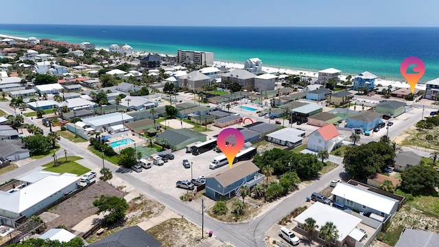 206 Shasta St, Panama City Beach, FL 32413 - photo 45