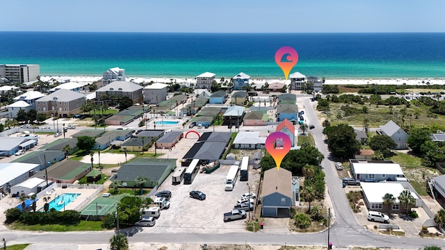 206 Shasta St, Panama City Beach, FL 32413 - photo 5